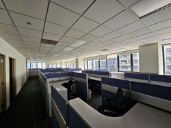 Southpoint (D2), Office #457554831